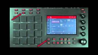 MPC Academy: MPC Touch Hardware Overview - Pt. 2