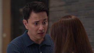 Luka Cinta | Cuplikan Eps. 33