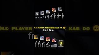 7|356 cs rank 1 vs 4 clutch  1 subscribe kardo guys pls#freefire #shorts #mobtra #mobtrashorts