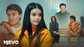 Nodirabegim Kenjayeva - Million (Official Music Video)