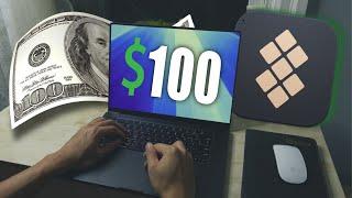 I SAVE $100 with THIS MacBook App | Setapp Reviews