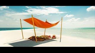 Best Maldives Resort For Honeymoon