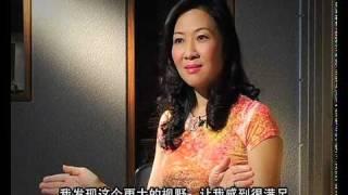 Kechara Moments: Never Say You Can't Do 不要说你做不到