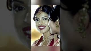 worst makeup of bollywood actress  bollywood masala  bollywood news