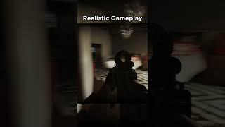 Seal Team .06  #gaming #fps #readyornot #readyornotgameplay #funnygameplay #tacticalshooter