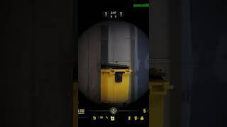 Lucky Shot #india #gaming #shorts #funny #funny #fyp #trending #short #valorant #csgo #cs2 #hacker