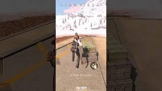 Jackal vs C4 in br