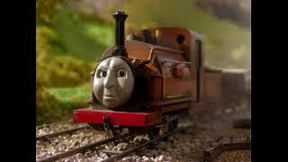 Sir Handel/TUGS (Version 2) Parody Clip 4