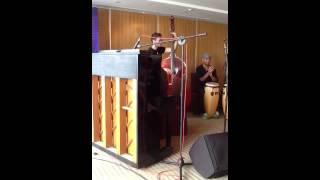 The Rodriguez Brothers Master Class 6