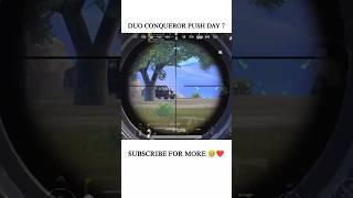 Didi Call Me Noob  #bgmishorts #bgmi #shorts #viral #pubgmobile