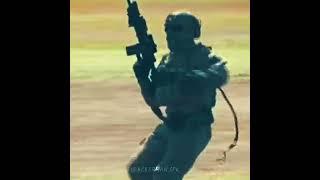 「 EDIT 」GRUMEC - MB  | Brazilian special forces 