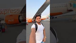 Dhruvrathee Ai Course 