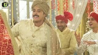 Mera balam thanedar.on location|veer ne apani sadi me Ghar walo ke sath kiya dance|