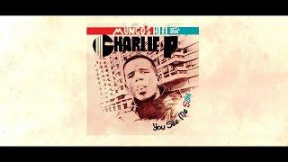 Mungo's Hi Fi Ft. Charlie P - You See Me Star [Full album]