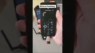 how to become ethical hacker ? ethical hacking explained | ethical hacker kaise bane | एथिकल हैकर