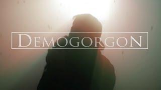 Jared Dines - "Demogorgon" [Official Video]