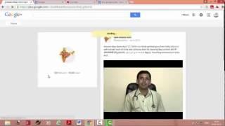 KNOW HOW DO GOOGLE SEO WORKS