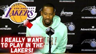 URGENT PLANTON! LAKERS FINALLY TRADE WITH TERRENCE ROSS! PELINKA CONFIRMS! LAKERS NEWS!