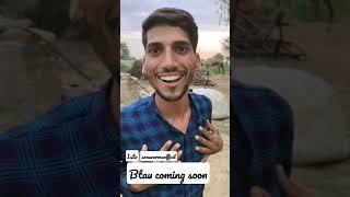 Btau song coming soon Sonu verma #shorts