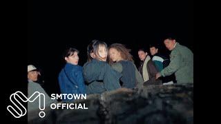 TAEYEON 태연 'Letter To Myself' MV Teaser #2