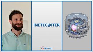 INETEC@ITER