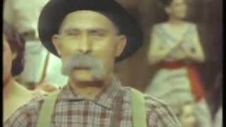 Grandpa Jones - Herd Of Turtles