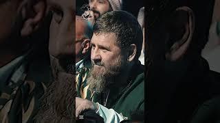 Ramzan Kadyrov attitude entry🫡#shorts #ytshorts #attitude #entry #ramzan #chechen #russia