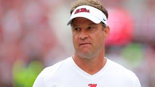 Lane Kiffin on why Arch Manning chose Texas over Ole Miss | @LeBatardShow