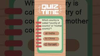 #MindGame#Quiz World#SmartQuestion#GlobalTrivia#ViralQuiz#PopCulture#space of talent#reels