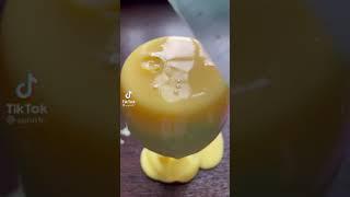 sonn1c videosu