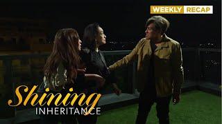 Shining Inheritance: Charlie and Lani's last stand! (Weekly Recap HD)