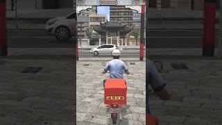 New Open World Mobile Games 2024  #shorts #zimbola