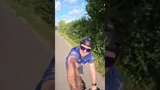 #cycling #gopro #trending #shorts #youtube #cyclinglife #roadbike #cyclingfun #cyclingmotivation