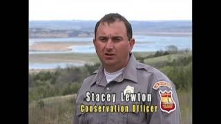 Your Conservation Officer