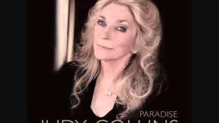 Judy Collins - Once I Was