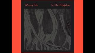 Mazzy Star - In the Kingdom (Radio Edit)