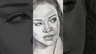#art #drawing #shorts #artshorts