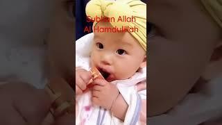 #shorts #youtubeshorts #youtube