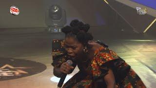 Labisi - Idinma by Judikay | Grand Finale | Episode 7 (GGTQ2023)