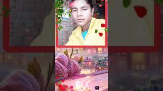 Mo  Sabir  786