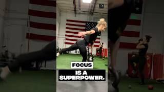 Strong Girl Era Has Begun #strongwomen #weightlifting #fitness #shepower #fitspo #fitnessmotivation