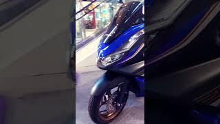 #pcx160#2023 #hondascooter #trendingmoto #trendingshorts #trendingvideo