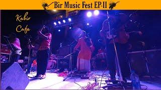 Bir Music Fest | Monastery Visit | Famous in Bir | Night Party in Bir  | Best in bir 2022 | Nxt trip