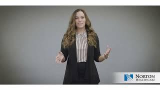 Kayla M  Windle, APRN | Norton Medical Group