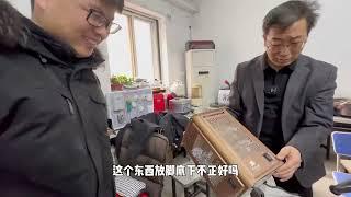 家电维修实战电路，电暖风内部电路分析大合集 让你看到爽！