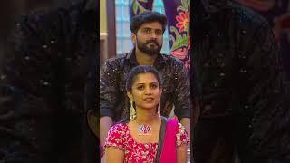 Fight for Immunity | Bigg Boss Telugu 8 | DisneyPlus Hotstar Telugu