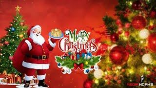 Christmas Whatsapp Status Tamil | Merry Christmas Whatsapp Status 2020 | JP MEDIAWORKS