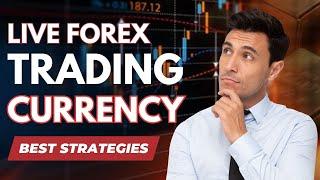 Live Forex Currency Trading || Mr. Boom's Trading Strategies 30/05/2025