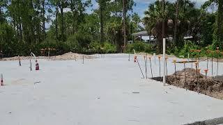 New Construction Home in Naples FL @KimPojeta