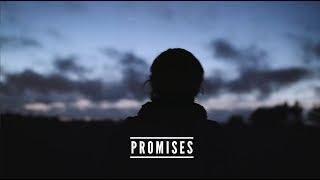 Promises